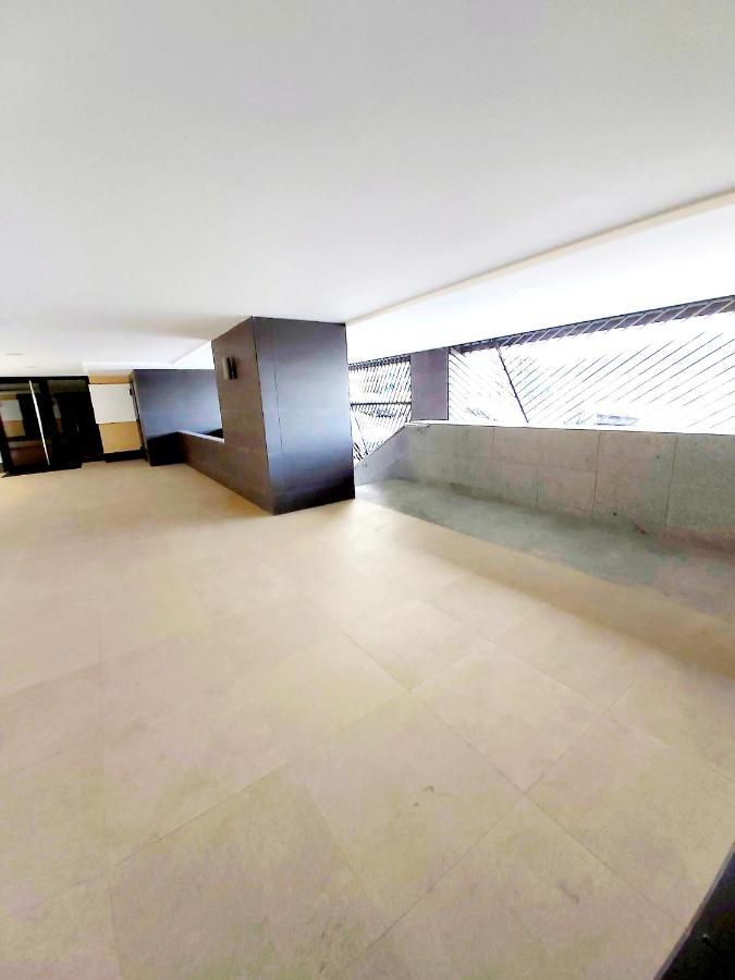 COSTA NORTE Castro Apartamento Gym Garaje Castro Urdiales Exterior foto